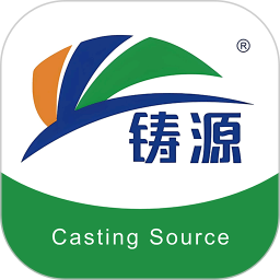 铸源优品官方版下载安装