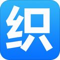 织里网最新版
