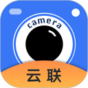云联水印相机去广告版下载