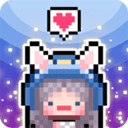 星光创造营内置gm菜单中文版下载