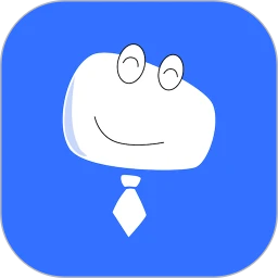 屏老板手机版