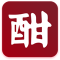 酣享安卓版