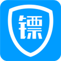 镖滴打车司机端安卓版