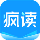 疯读小说下载