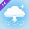 星海助手安卓版下载