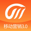 掌上东吴官方版
