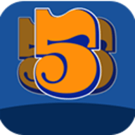 555电影2026最新版