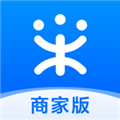 政采云商家版安卓手机版