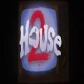 house2最新正版下载
