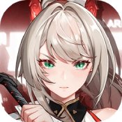 望月官方安卓版