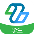 粤教翔云安卓端