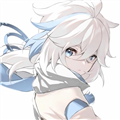 冷颜框架最新版
