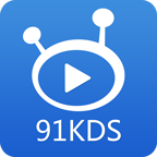 91KDS免费版