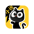花溪小说网安卓手机版