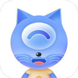 圆猫陪玩官网版本