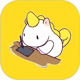 匠马画堂正式版下载