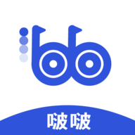 bobo浏览器黑色版本下载