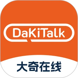 DaKiTalk最新版下载