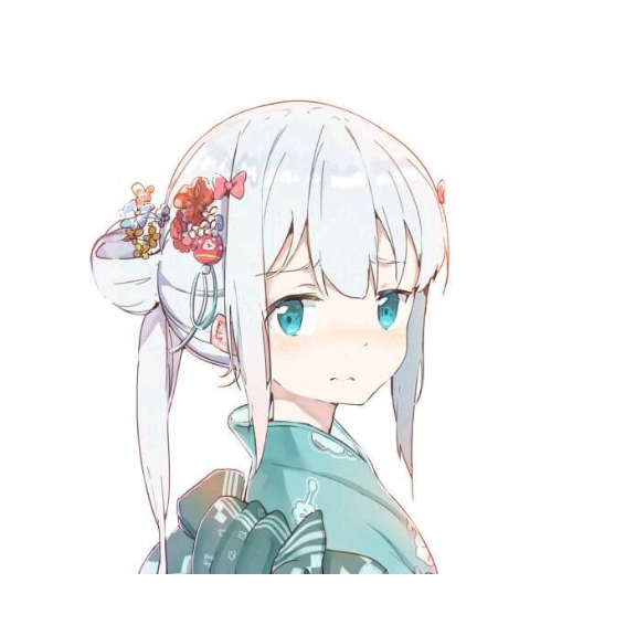 iwara安卓官网版下载