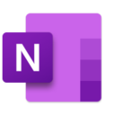 OneNote手机免费最新版
