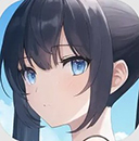 神之刃安卓版下载