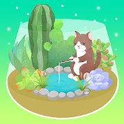 我的小小玻璃花园下载安卓版