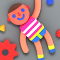 ClimbingFlail手机版下载