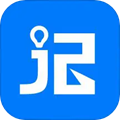 怎么记单词官方安卓版