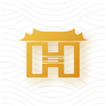 皇石坊app官方版