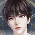 婚姻有点甜内置金手指安卓版