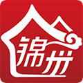 锦州通手机版