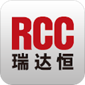 RCC工程招采安卓版