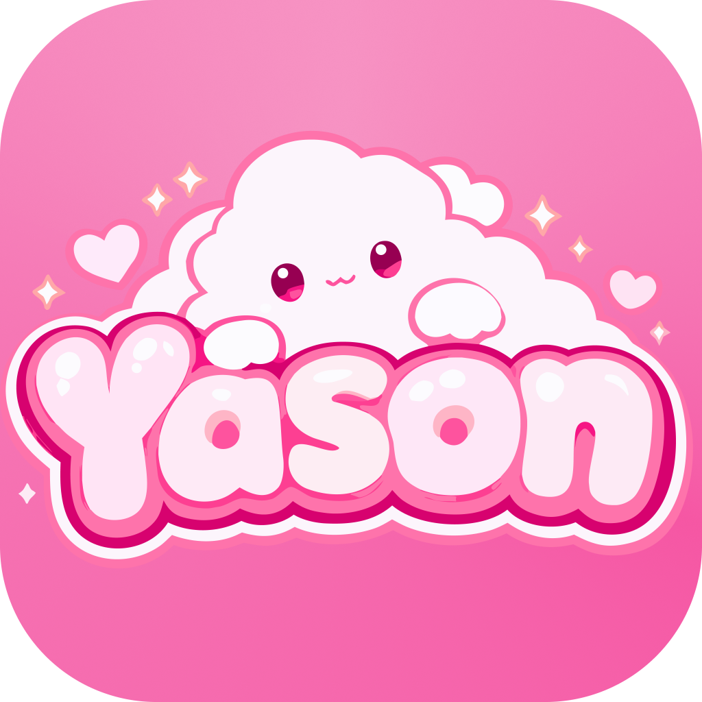 Yason免费无限制聊天最新版