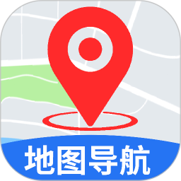 百德地图手机导航官方版