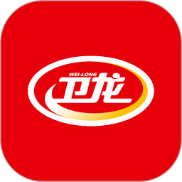 卫龙龙天下官方版