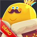 混乱之星demo版安卓版