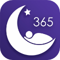 好睡眠365安卓版