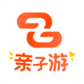 云客赞最新版