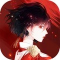武娘外传安卓版