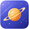 宇宙星图安卓版