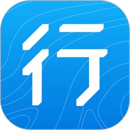 行者免费手机版
