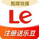 乐视视频官方版
