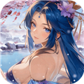 雄心之上三国返利版