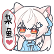 KSU杂鱼面具最新版