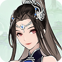 弑神斩仙正式版
