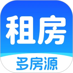 租房找房神器安卓版