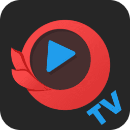今日影视TV版下载