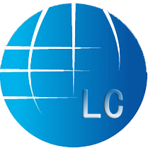 leocatBrowser安卓版