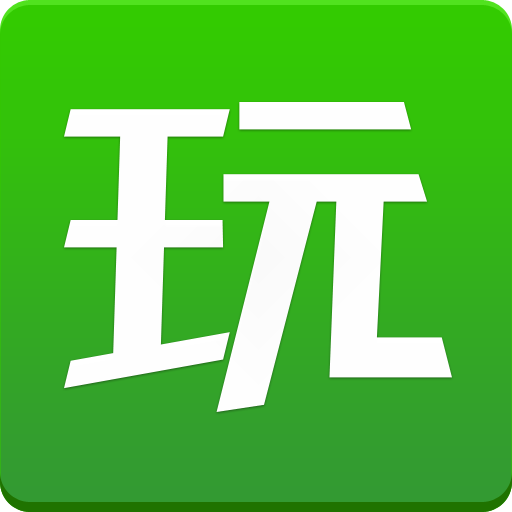 拇指玩正式安卓版