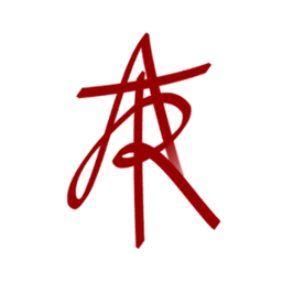 ao3小说app